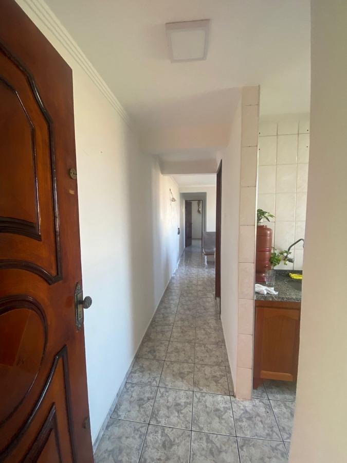 Apartamento, 2 quartos, 48 m² - Foto 1