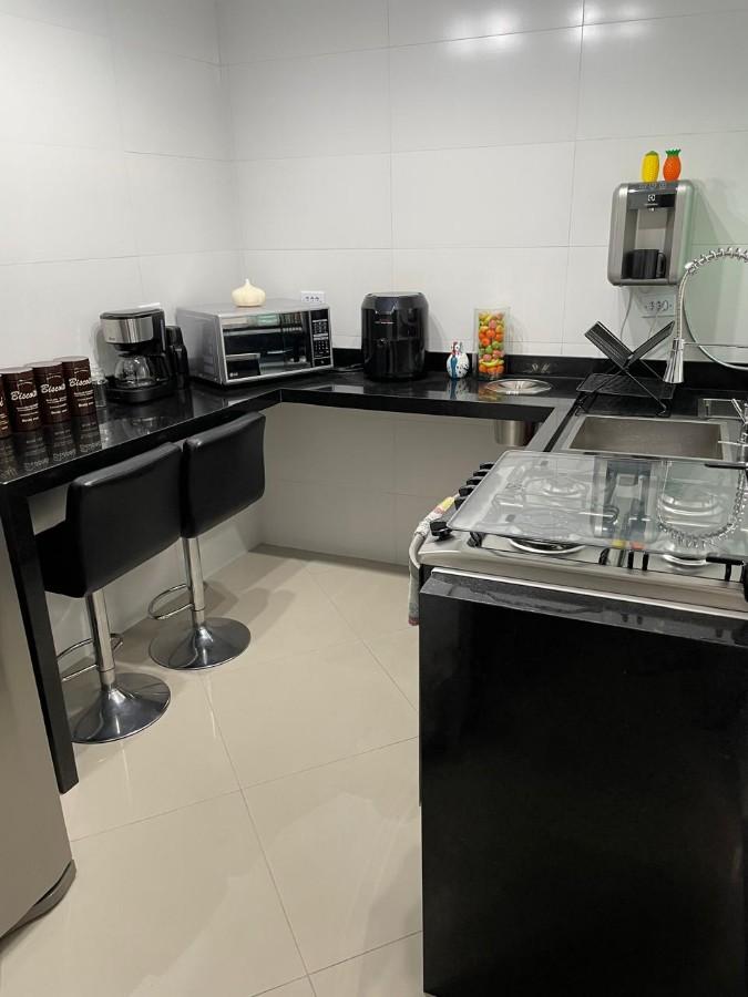 Sobrado, 2 quartos, 90 m² - Foto 12