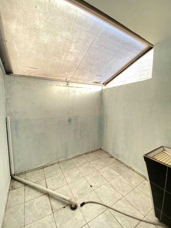 Sobrado, 2 quartos, 74 m² - Foto 5