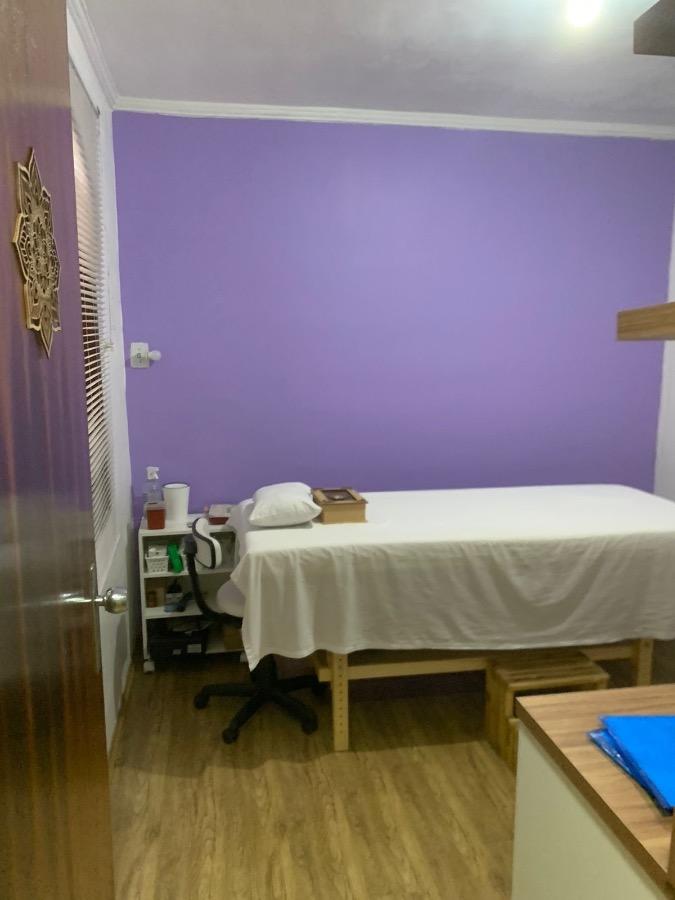 Sobrado, 3 quartos, 86 m² - Foto 14