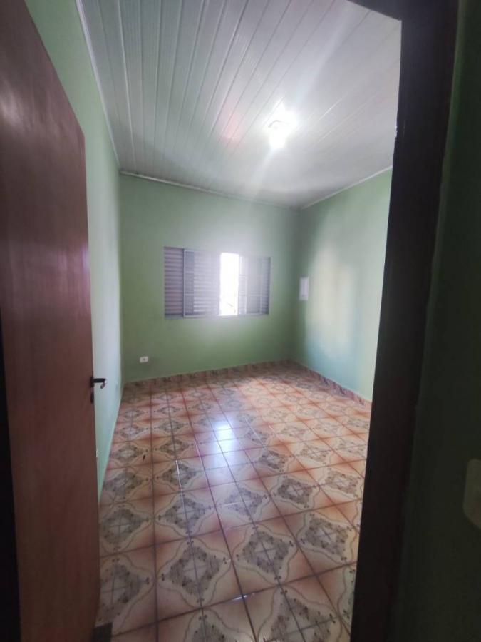 Casa, 2 quartos, 200 m² - Foto 16