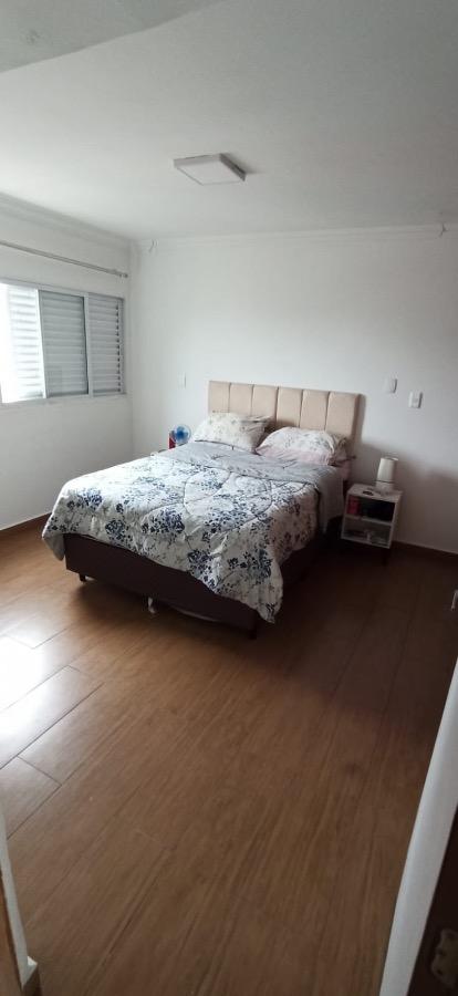 Cobertura, 3 quartos, 299 m² - Foto 3