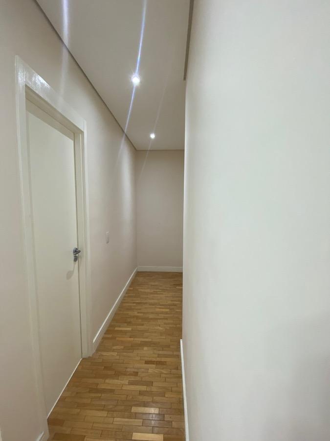 Apartamento, 2 quartos, 68 m² - Foto 9