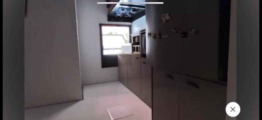 Apartamento, 2 quartos, 50 m² - Foto 8