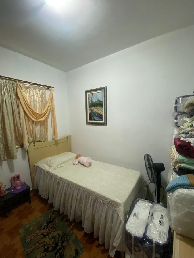 Sobrado, 3 quartos, 120 m² - Foto 10