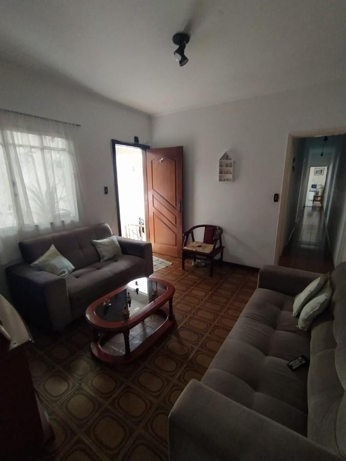 Casa, 3 quartos, 120 m² - Foto 8