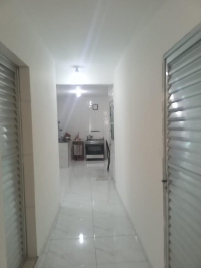 Sobrado, 2 quartos, 140 m² - Foto 16