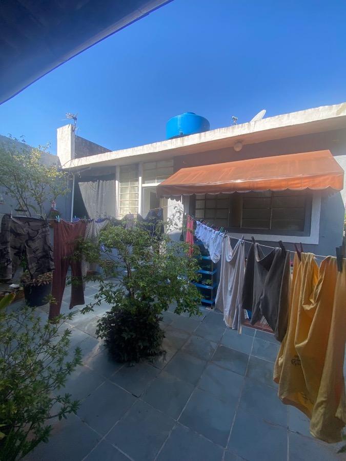 Casa, 3 quartos, 172 m² - Foto 2