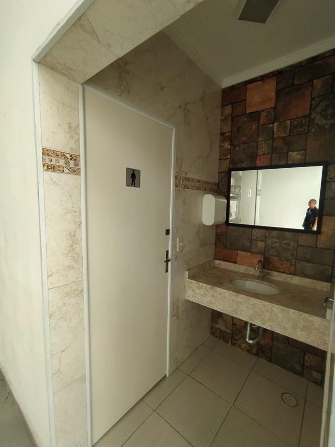 Prédio Inteiro, 170 m² - Foto 6