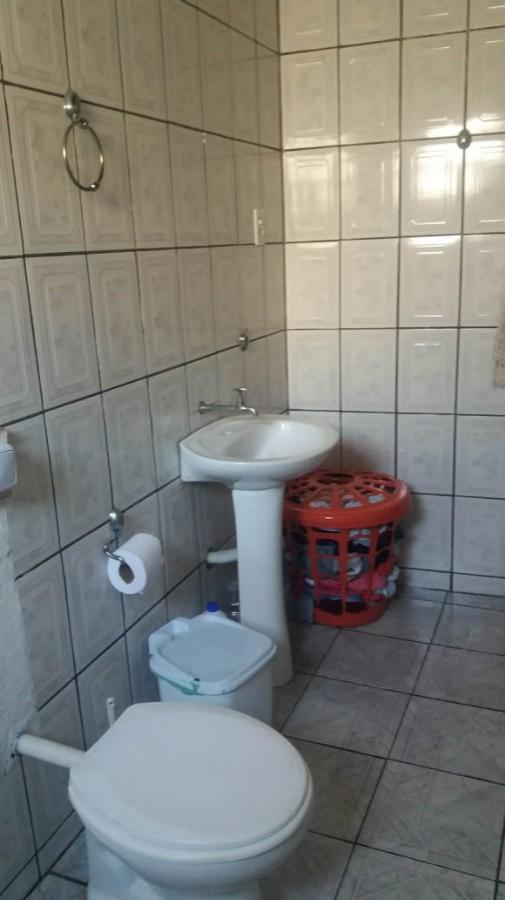 Casa, 2 quartos, 175 m² - Foto 18