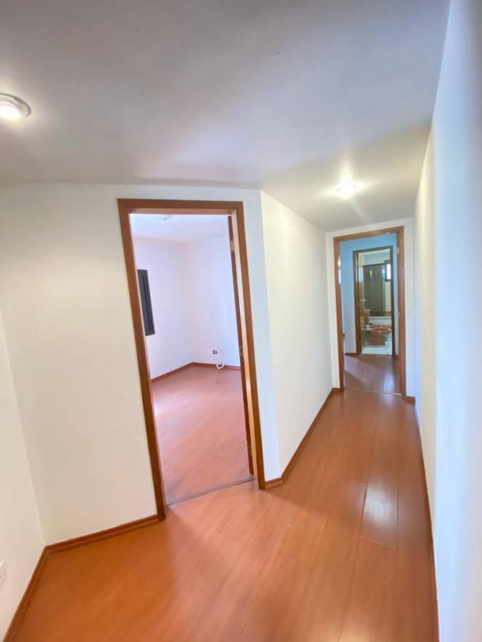 Apartamento, 3 quartos, 140 m² - Foto 7