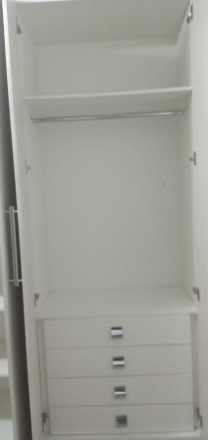 Apartamento, 2 quartos, 59 m² - Foto 16