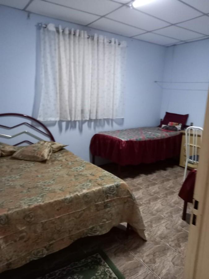 Sítio, 1 quarto, 600 m² - Foto 18