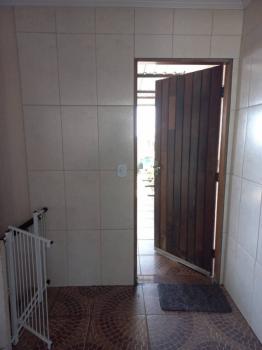Foto 22