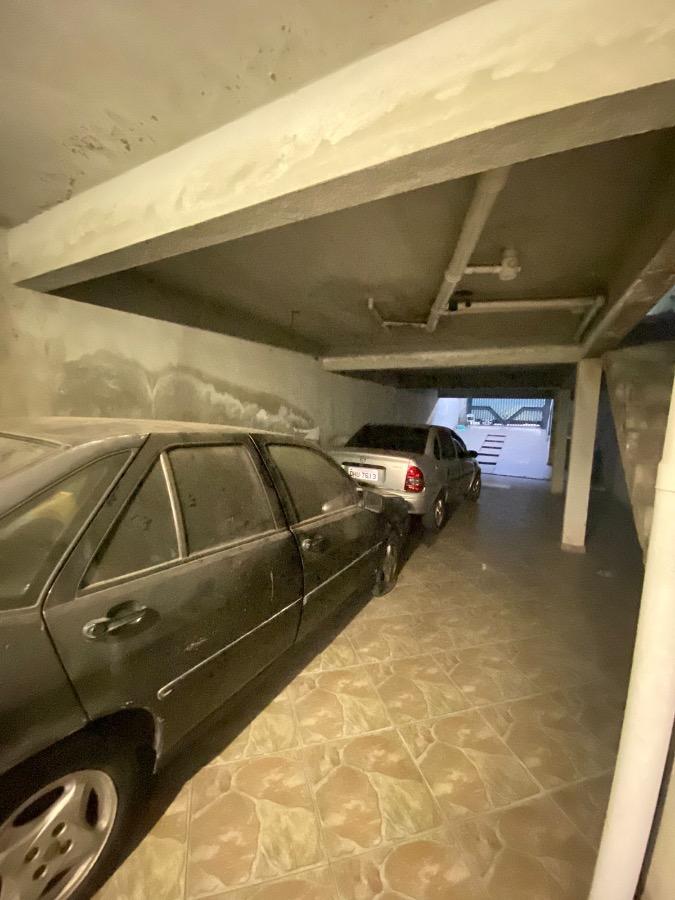 Casa, 4 quartos, 300 m² - Foto 5