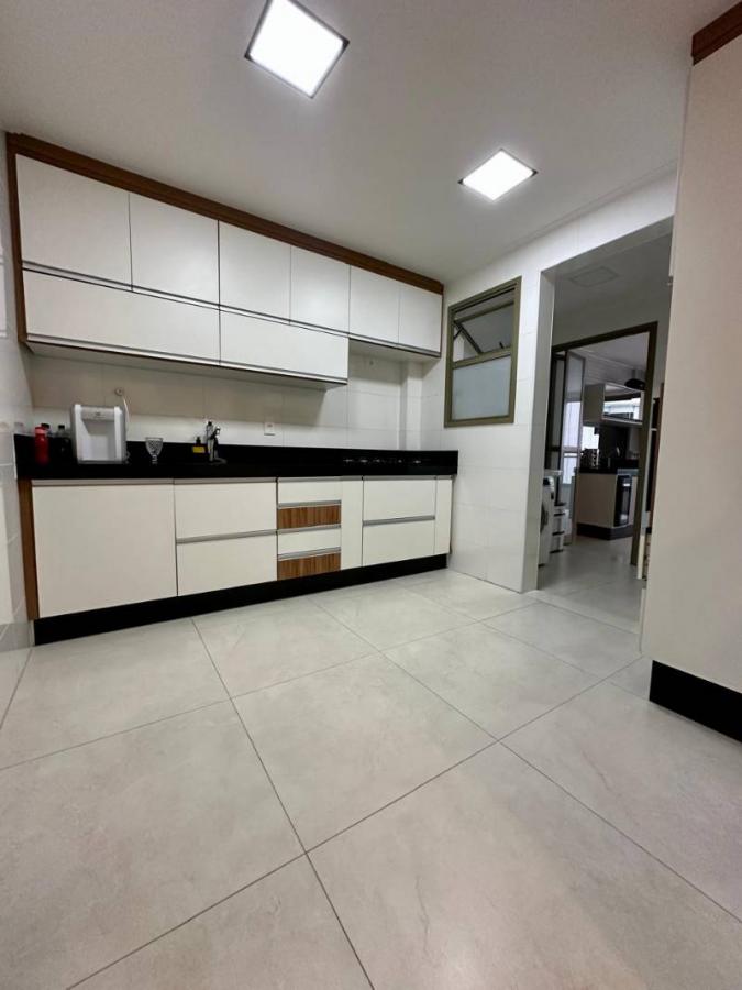 Apartamento, 3 quartos, 120 m² - Foto 3
