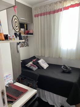 Foto 38