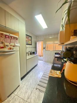 Sobrado para Venda por R$680.000,00 com 271m², 3 dormitórios, 2 suites e 3 vagas - Ermelino matarazzo, São paulo / SP - Foto 2