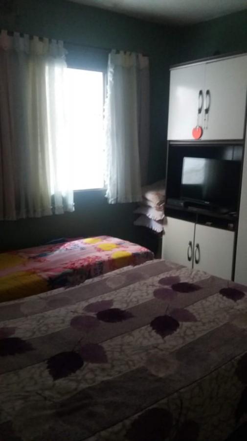Casa, 2 quartos, 175 m² - Foto 9