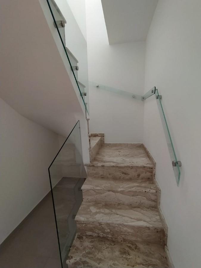 Sobrado, 3 quartos, 195 m² - Foto 20