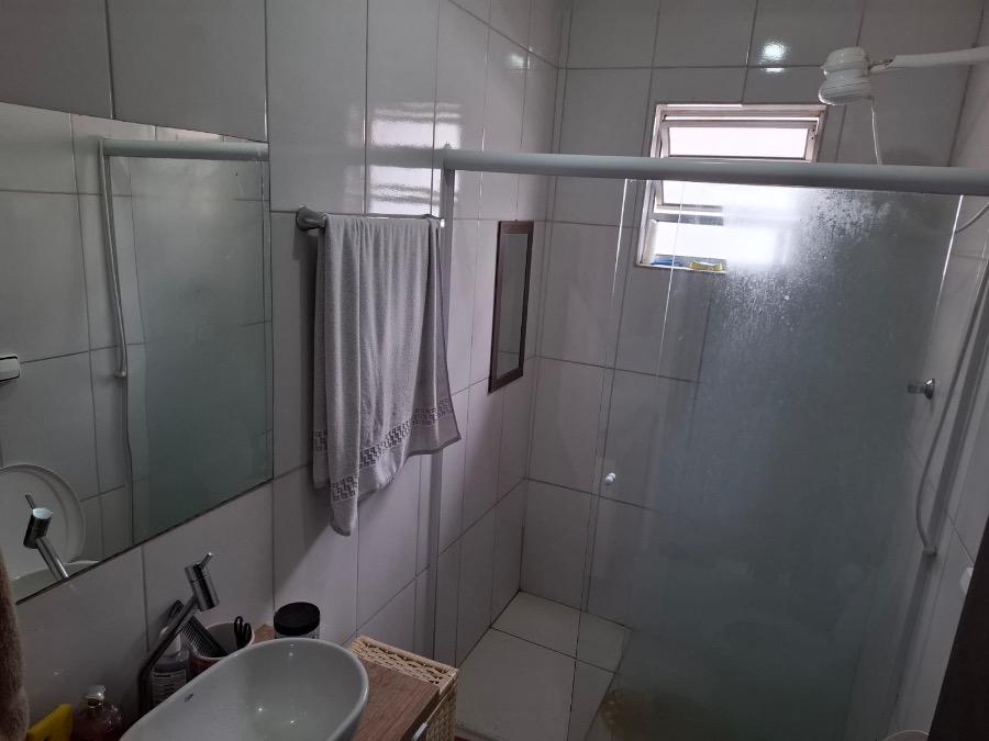 Casa, 3 quartos, 180 m² - Foto 13