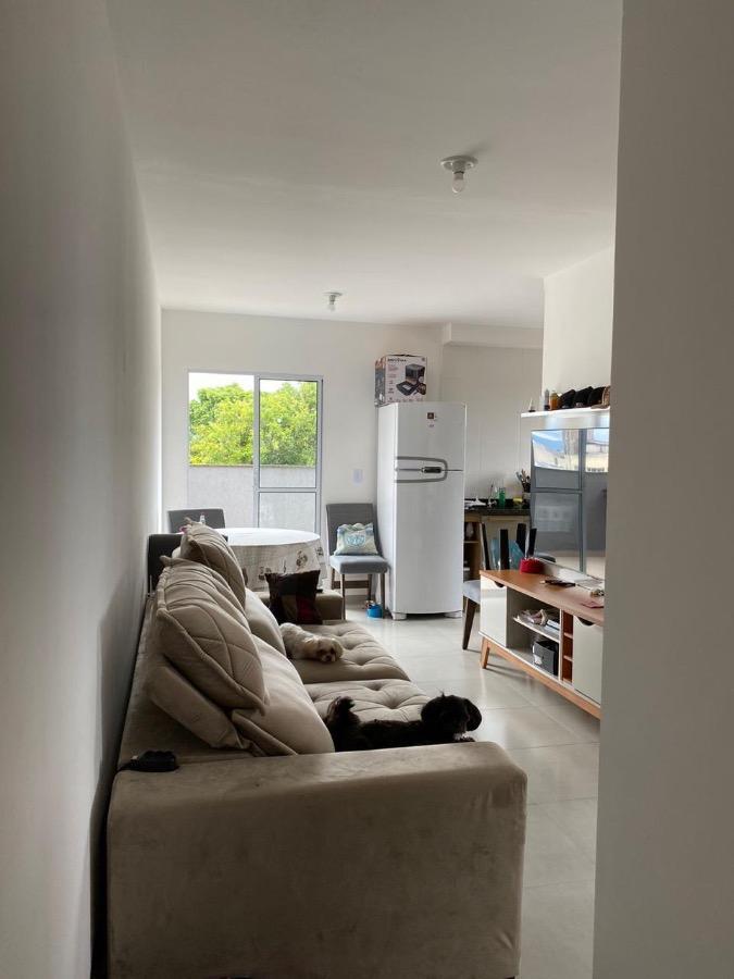Cobertura, 2 quartos, 120 m² - Foto 7