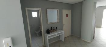 Foto 43