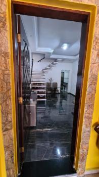 Foto 25