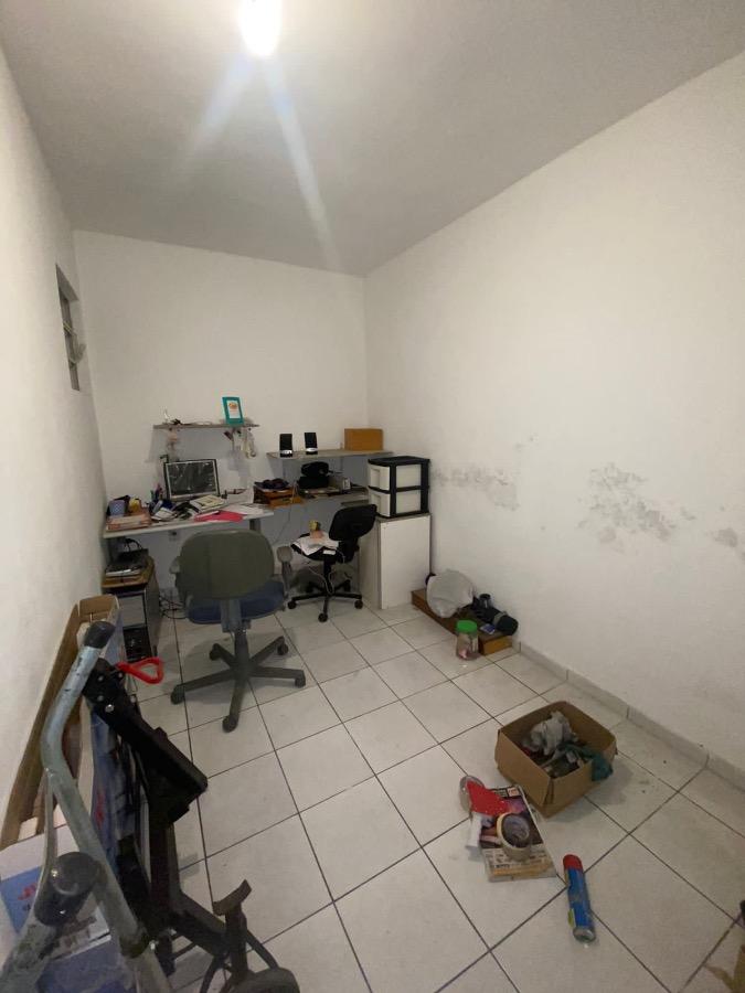 Sobrado, 3 quartos, 120 m² - Foto 4
