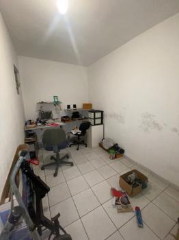 Sobrado para Venda por R$460.000,00 com 3 dormitórios, 2 vagas e 1 banheiro - Ermelino matarazzo, São paulo / SP - Foto 2
