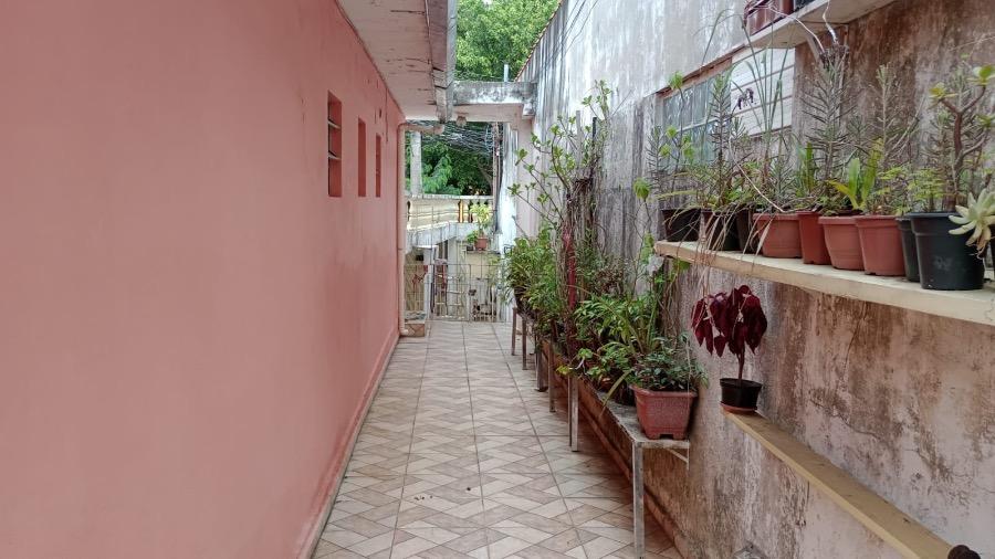 Casa, 2 quartos, 240 m² - Foto 1