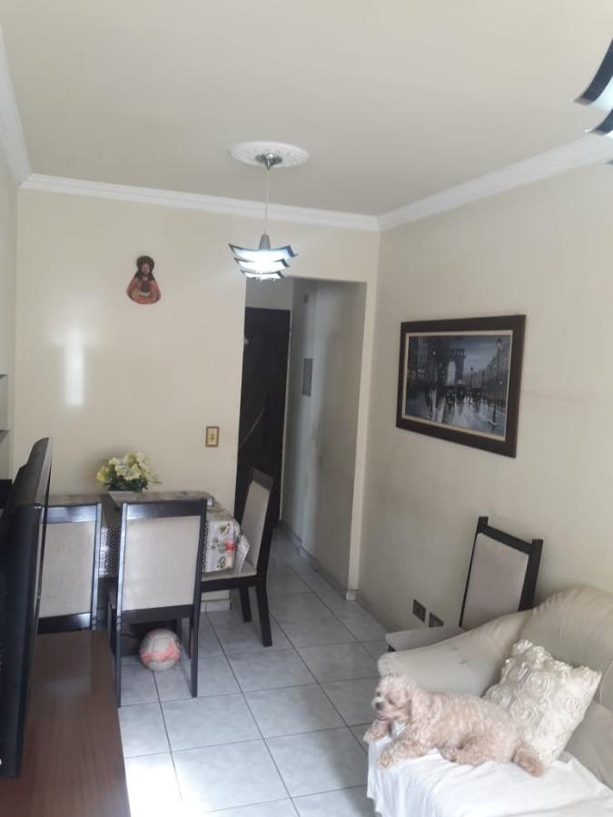 Apartamento, 2 quartos, 47 m² - Foto 15