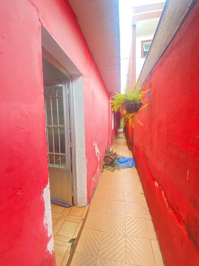 Casa, 3 quartos, 150 m² - Foto 2