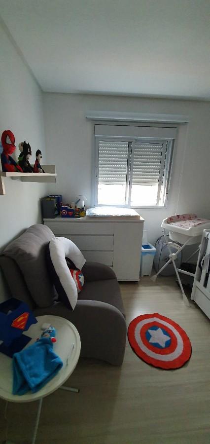 Apartamento, 2 quartos, 78 m² - Foto 9