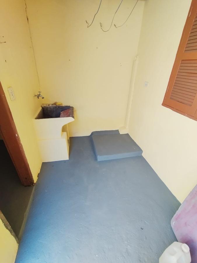 Casa, 2 quartos, 100 m² - Foto 8