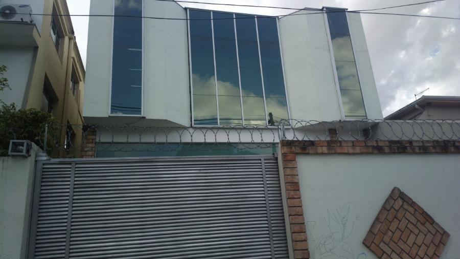 Prédio Inteiro, 333 m² - Foto 14