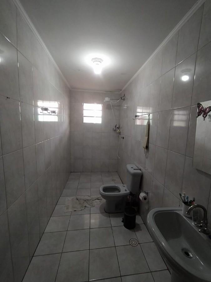 Depósito-Galpão, 120 m² - Foto 17