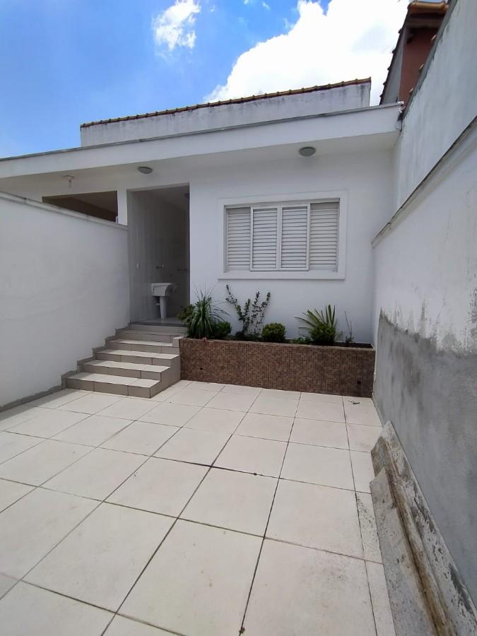Sobrado, 3 quartos, 195 m² - Foto 3