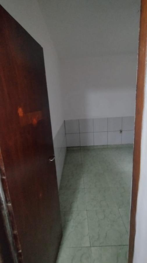Sobrado, 5 quartos, 90 m² - Foto 5