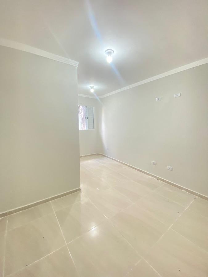 Sobrado, 2 quartos, 85 m² - Foto 10