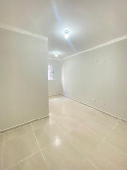 Sobrado para Venda por R$430.000,00 com 85m², 2 dormitórios, 2 suites e 3 vagas - Vila libanesa, São paulo / SP - Foto 3