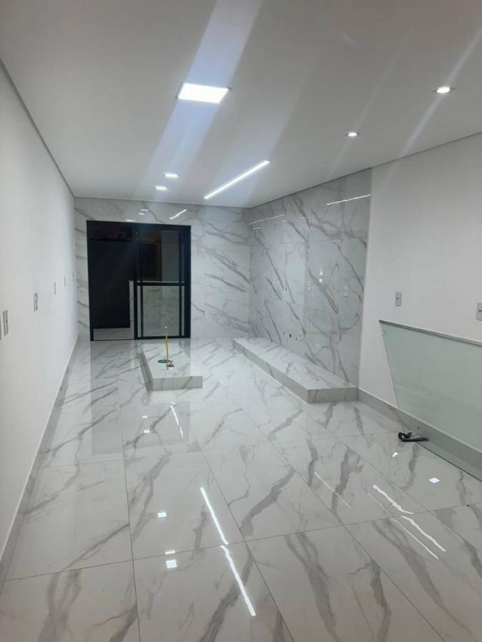 Sobrado, 3 quartos, 210 m² - Foto 17