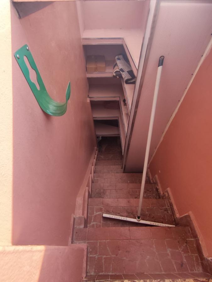 Casa, 3 quartos, 120 m² - Foto 9