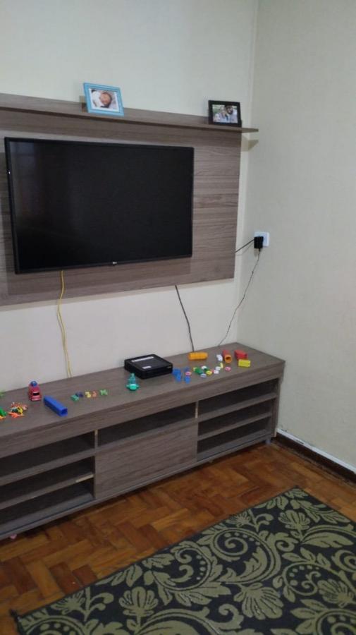 Casa, 2 quartos, 250 m² - Foto 13
