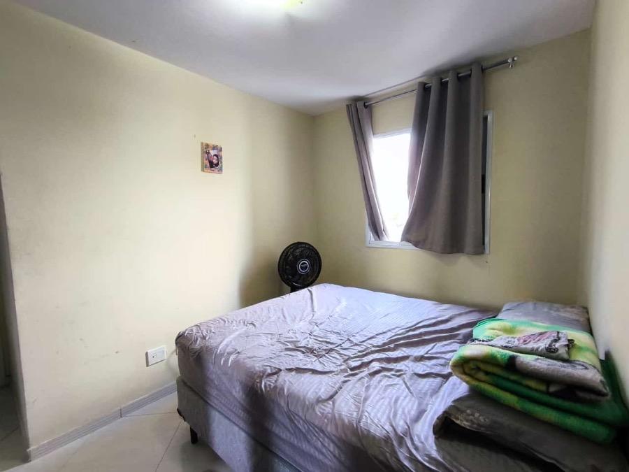 Apartamento, 2 quartos, 52 m² - Foto 12