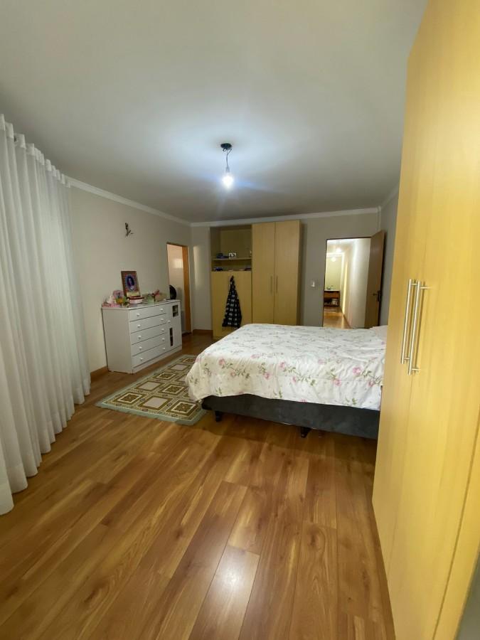 Sobrado, 4 quartos, 450 m² - Foto 15