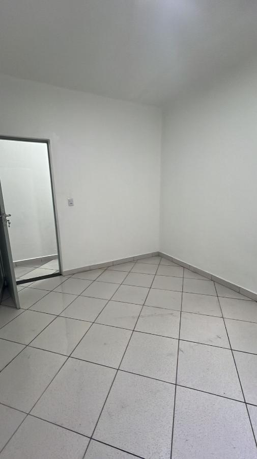 Casa, 2 quartos, 120 m² - Foto 8