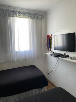 Foto 39