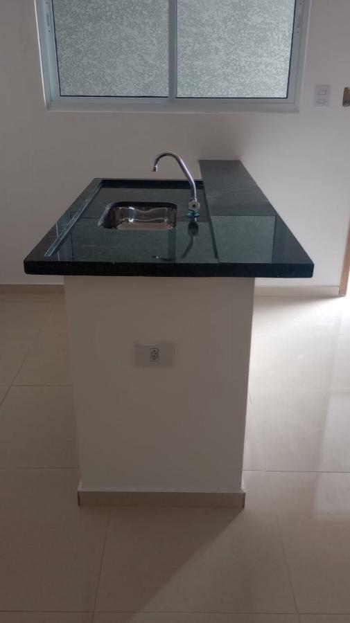 Kitnet-Studio, 30 m² - Foto 9