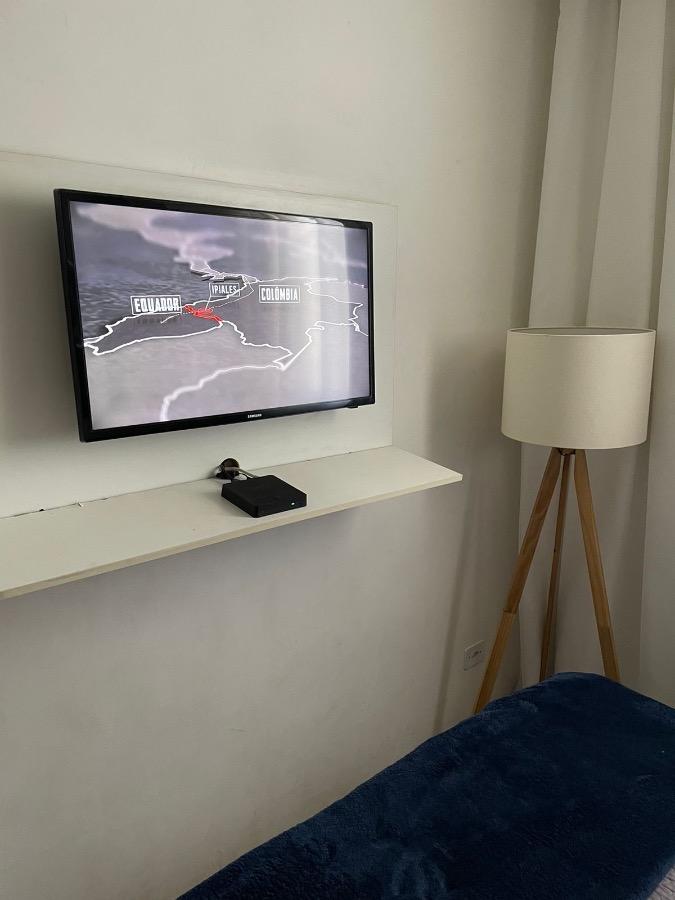 Cobertura, 3 quartos, 103 m² - Foto 15